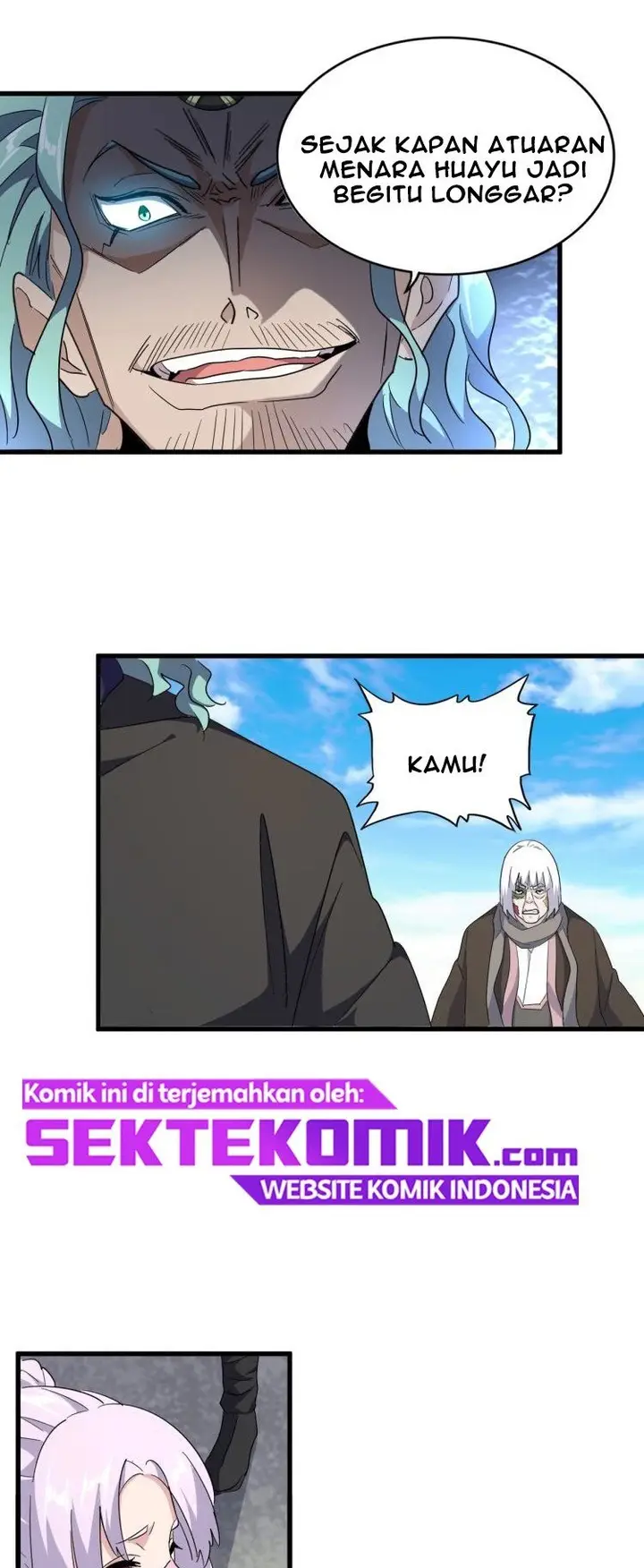 image-komik-magic-emperor-chapter-163-13/47