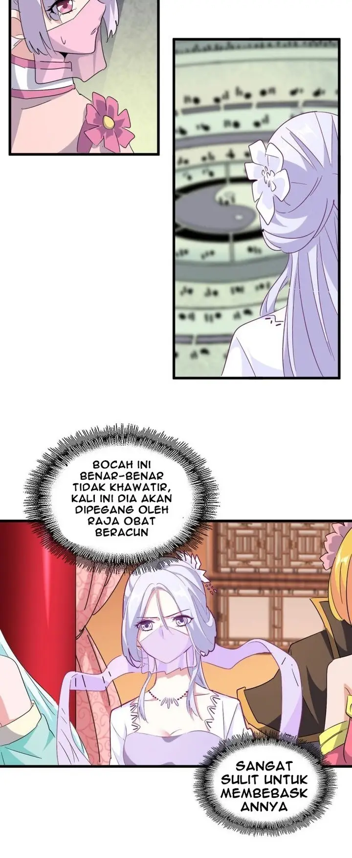 image-komik-magic-emperor-chapter-163-14/47