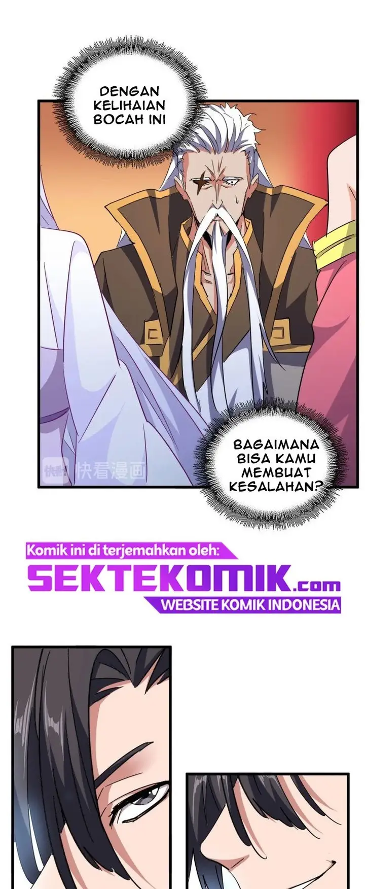 image-komik-magic-emperor-chapter-163-15/47
