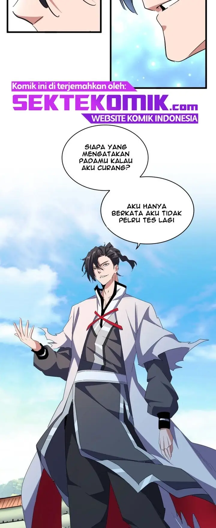 image-komik-magic-emperor-chapter-163-16/47
