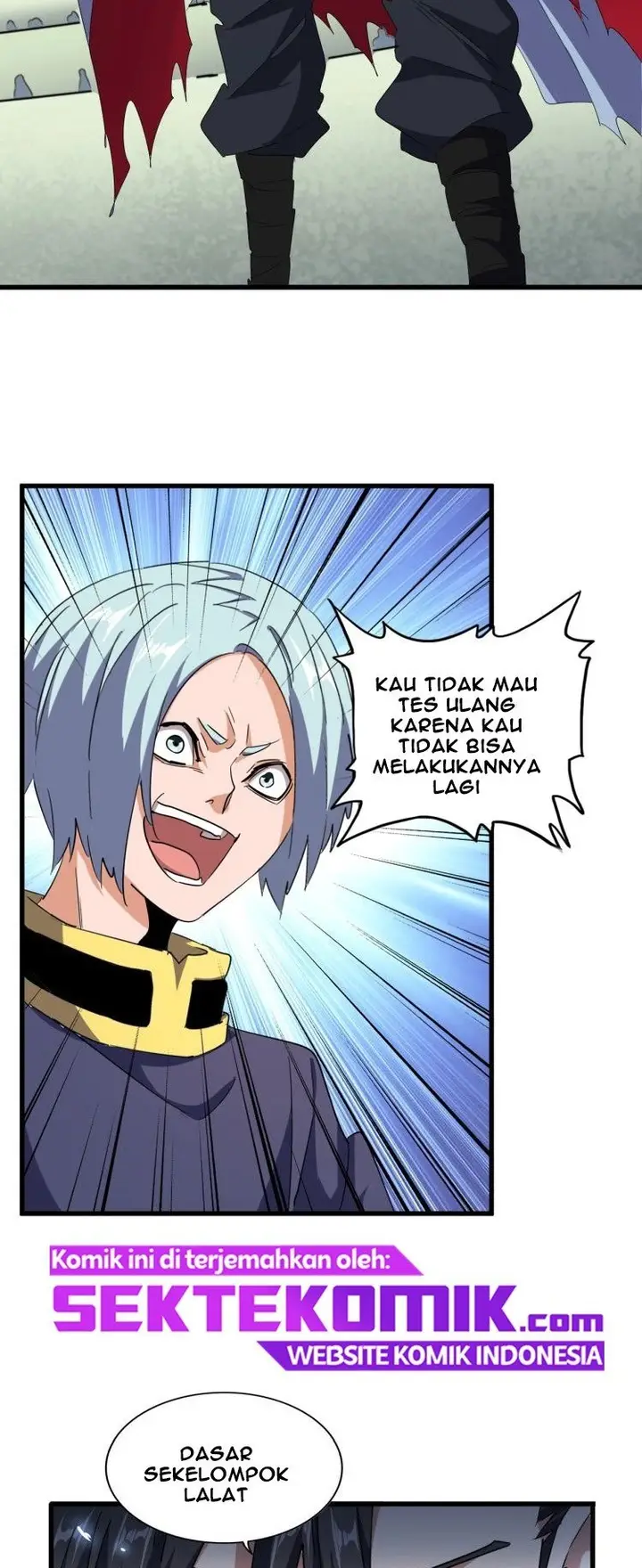 image-komik-magic-emperor-chapter-163-17/47