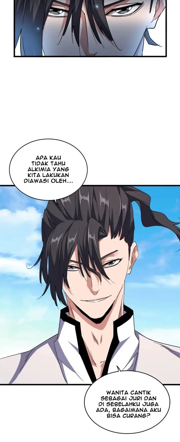 image-komik-magic-emperor-chapter-163-18/47