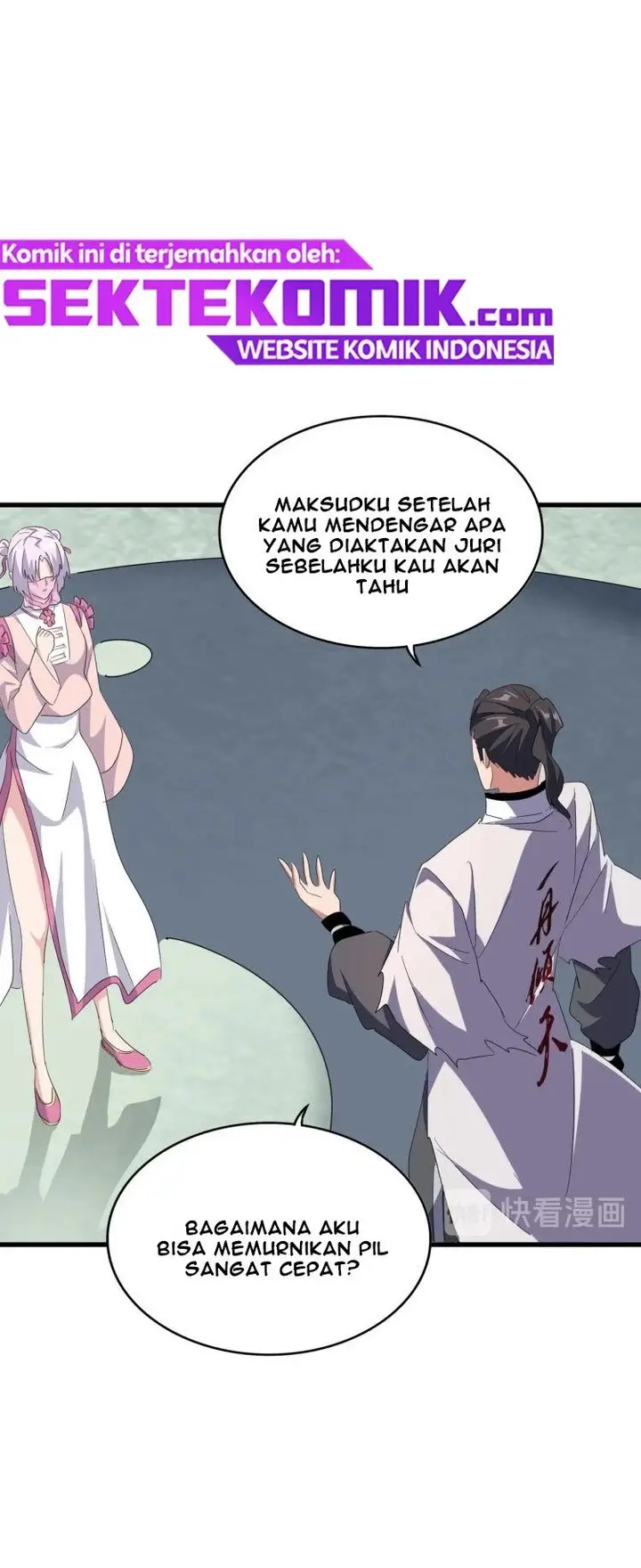 image-komik-magic-emperor-chapter-163-19/47
