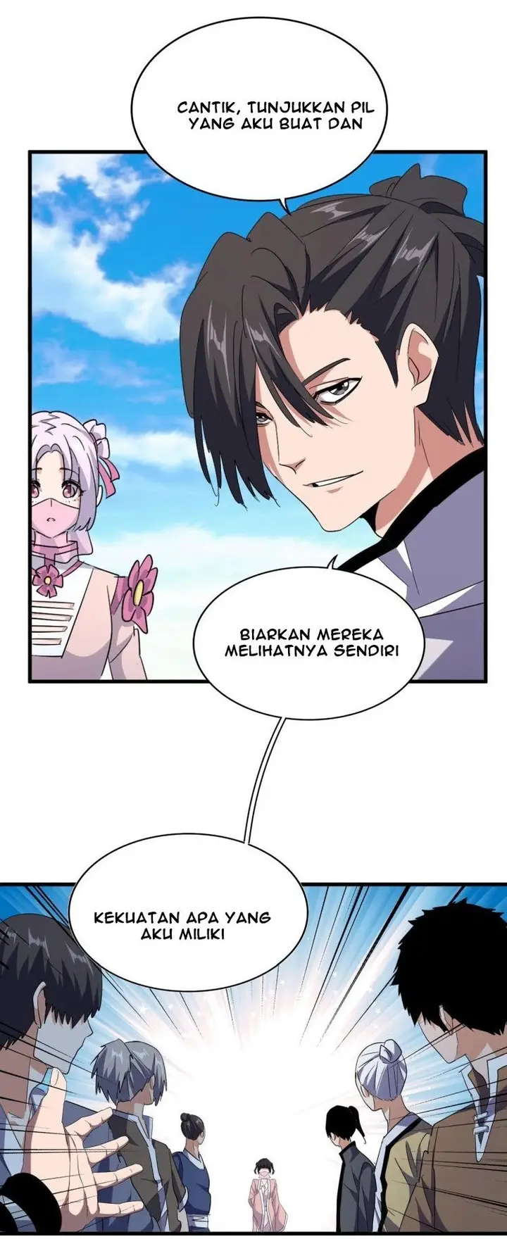 image-komik-magic-emperor-chapter-163-20/47