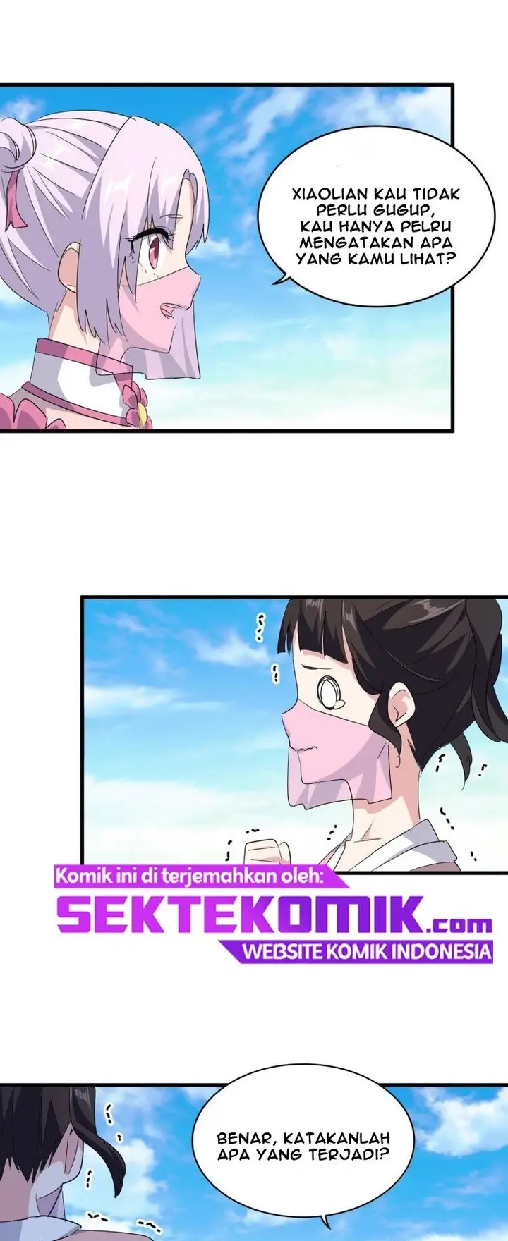 image-komik-magic-emperor-chapter-163-22/47