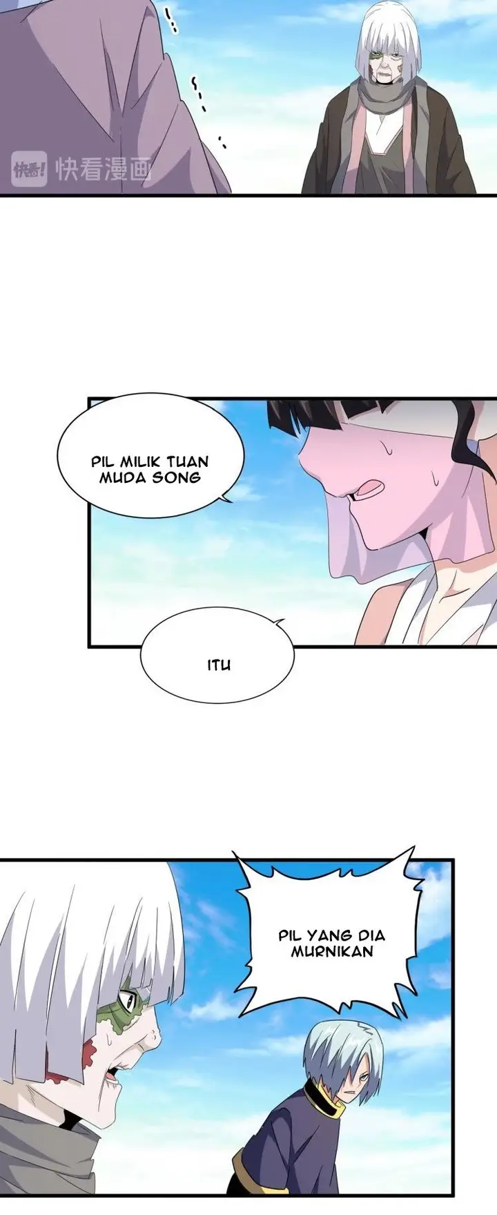 image-komik-magic-emperor-chapter-163-23/47