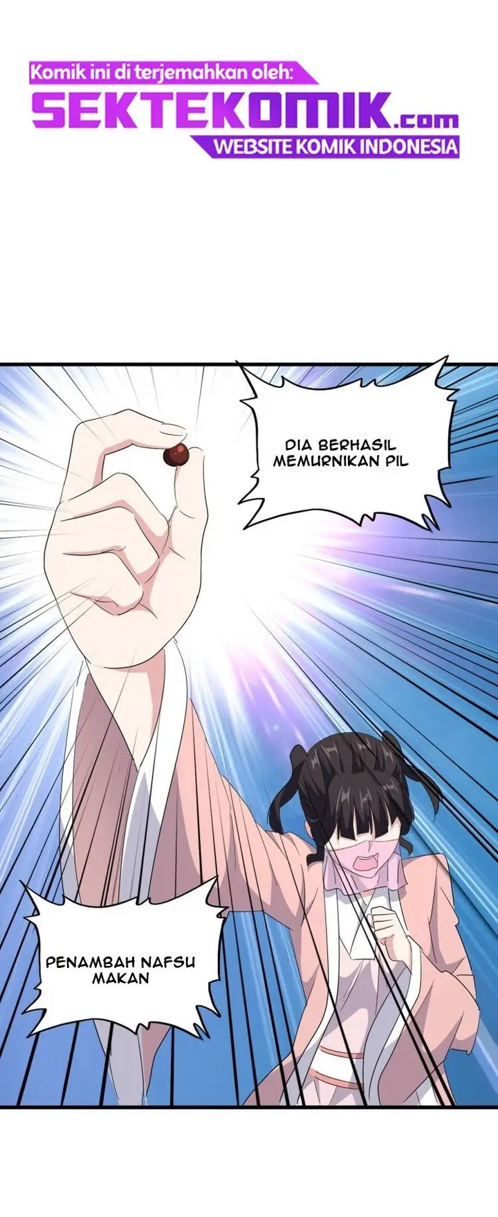 image-komik-magic-emperor-chapter-163-24/47