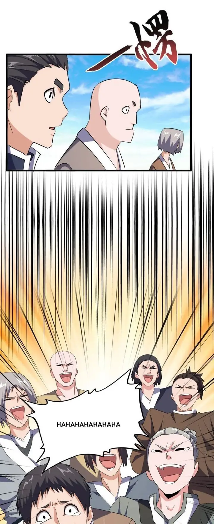 image-komik-magic-emperor-chapter-163-25/47