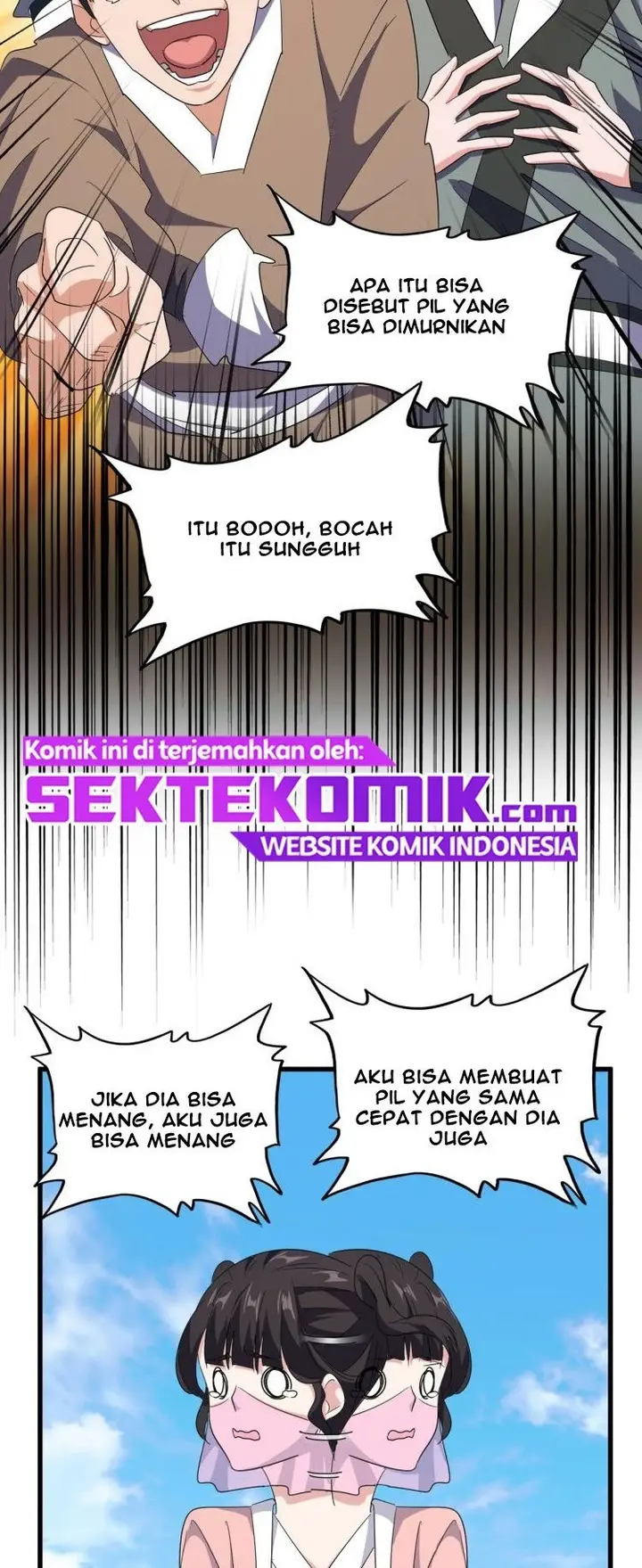 image-komik-magic-emperor-chapter-163-26/47