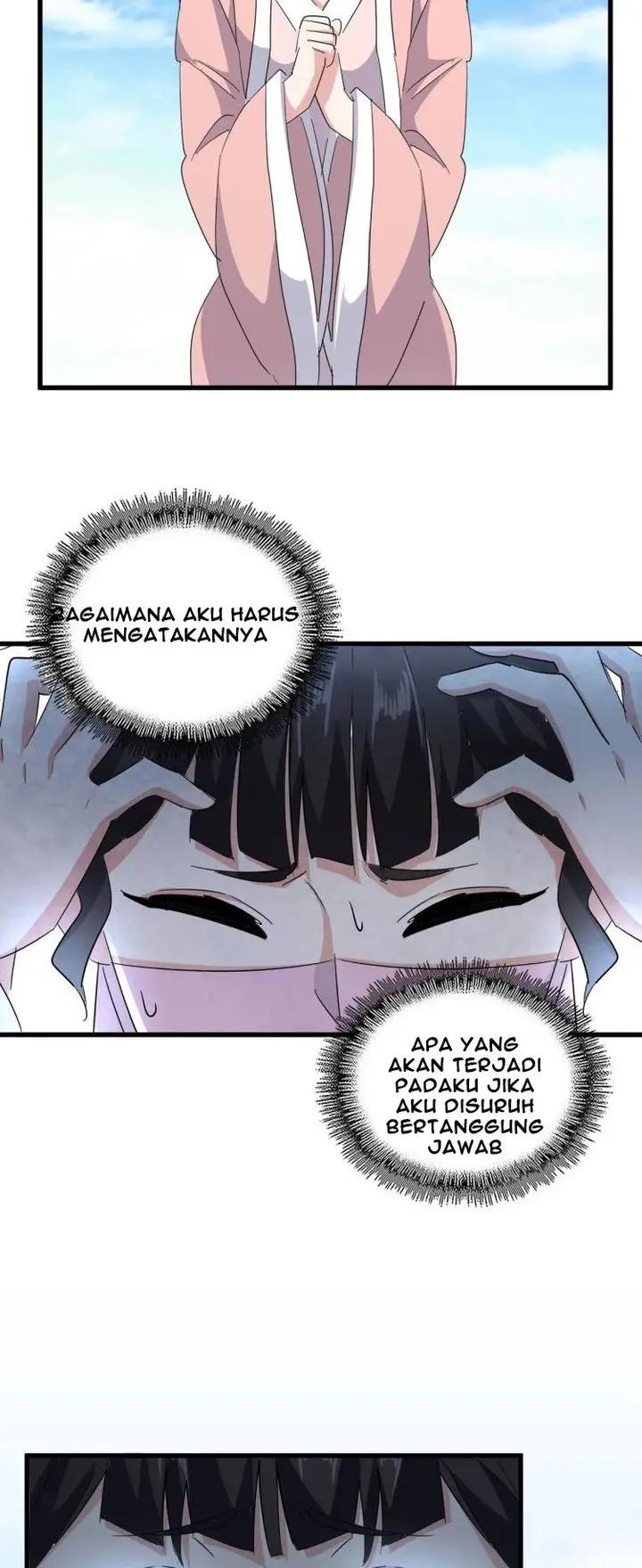 image-komik-magic-emperor-chapter-163-27/47