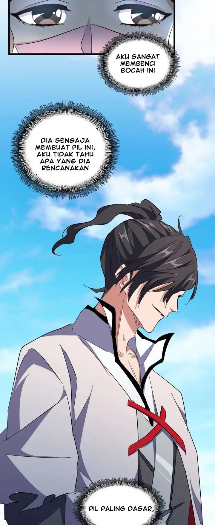 image-komik-magic-emperor-chapter-163-28/47