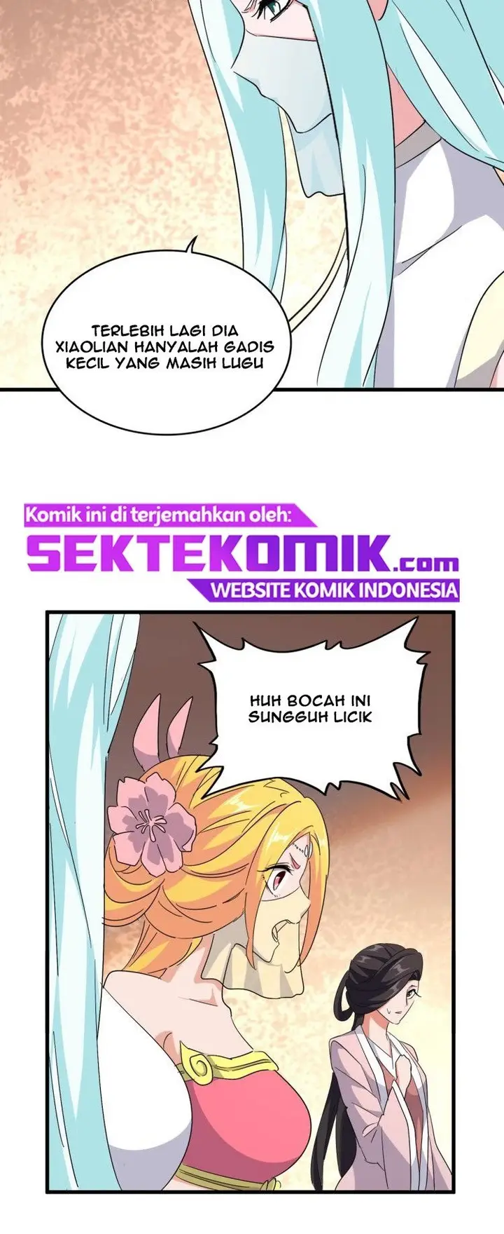 image-komik-magic-emperor-chapter-163-30/47