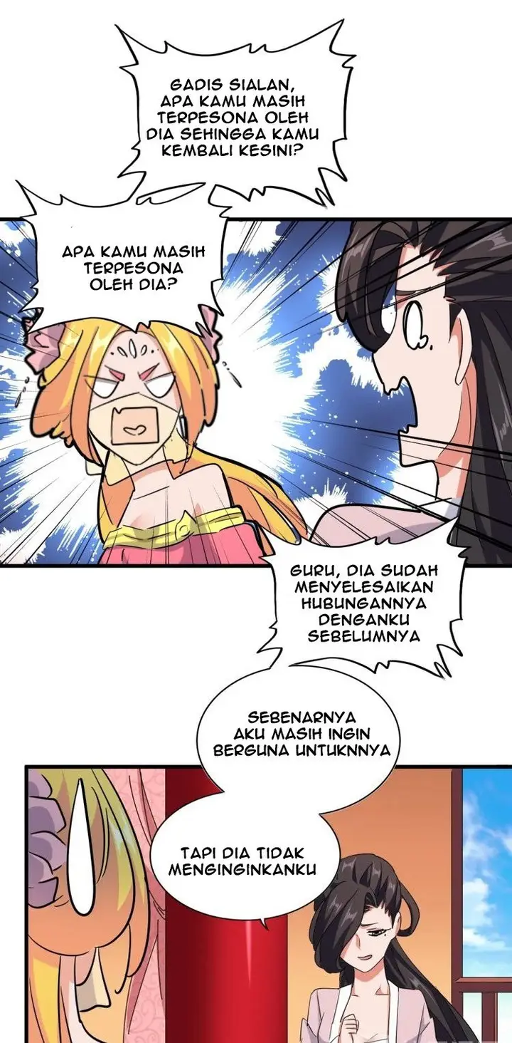 image-komik-magic-emperor-chapter-163-31/47