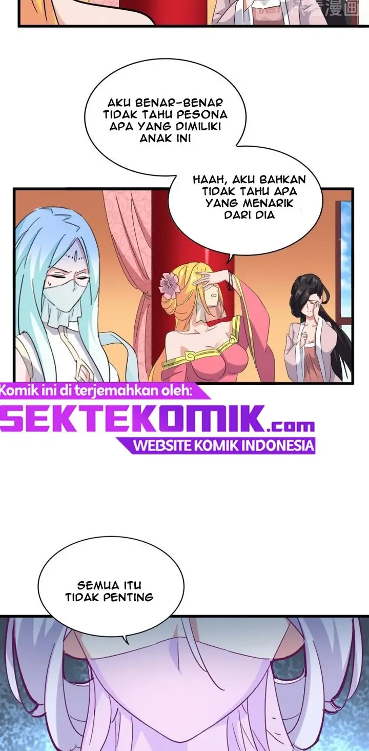 image-komik-magic-emperor-chapter-163-32/47