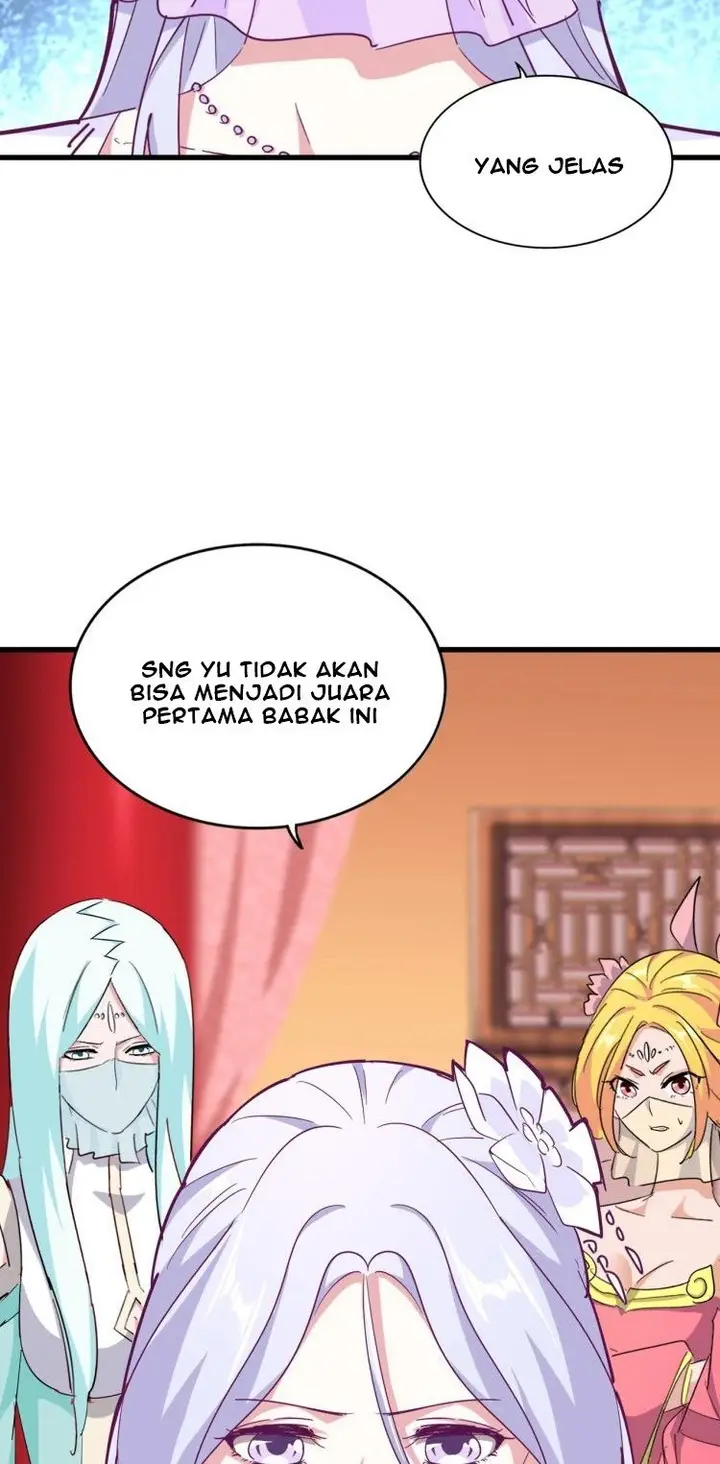 image-komik-magic-emperor-chapter-163-33/47