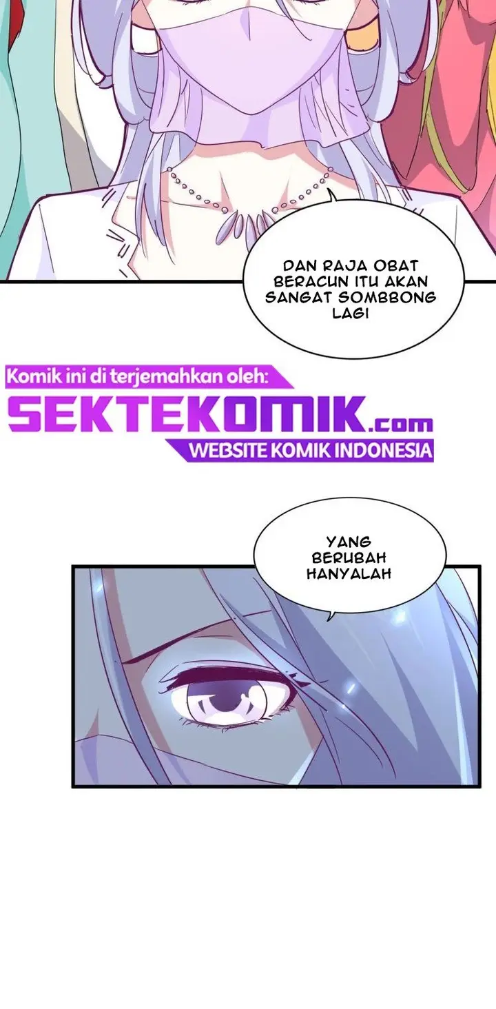 image-komik-magic-emperor-chapter-163-34/47