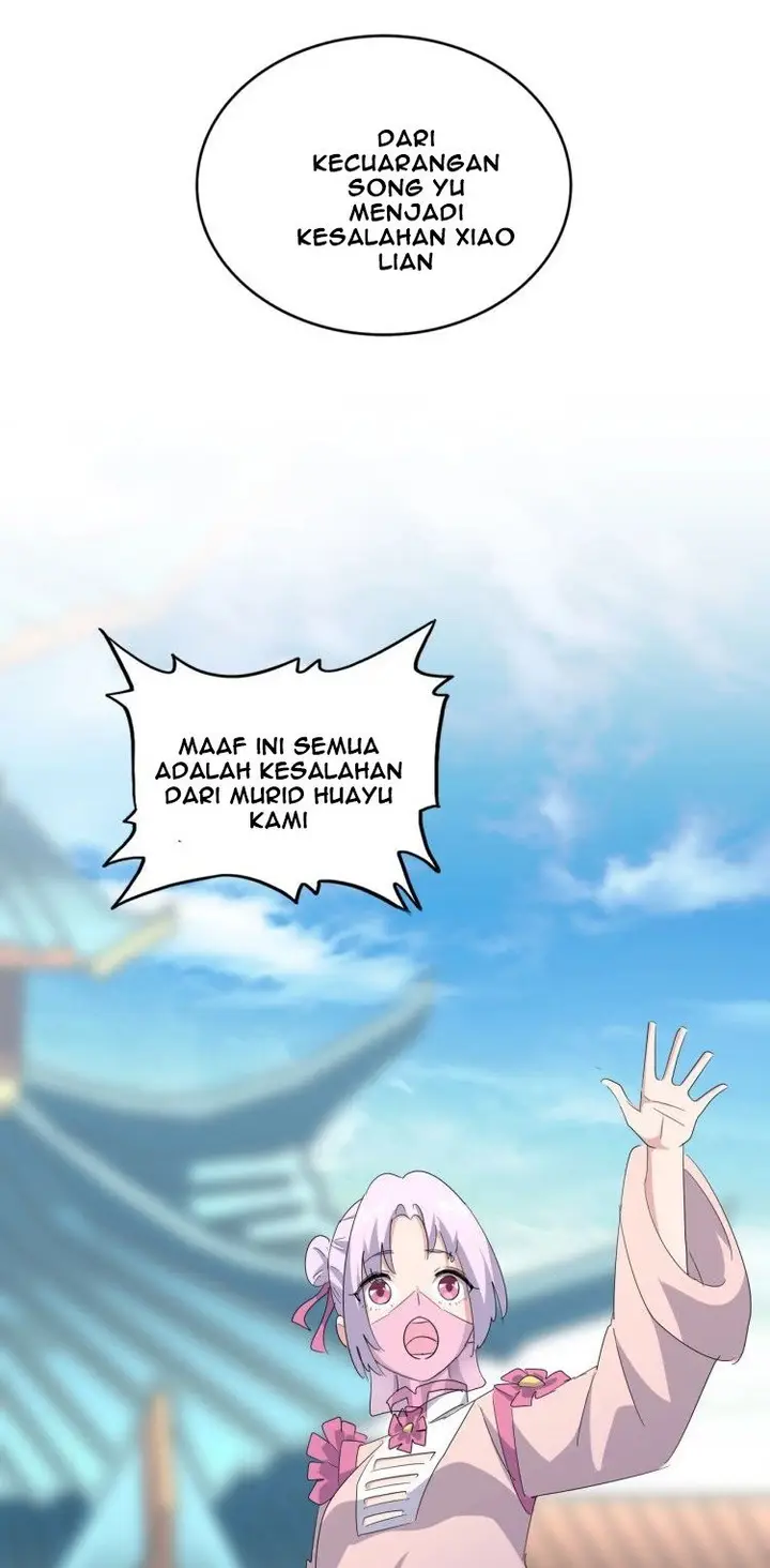 image-komik-magic-emperor-chapter-163-35/47