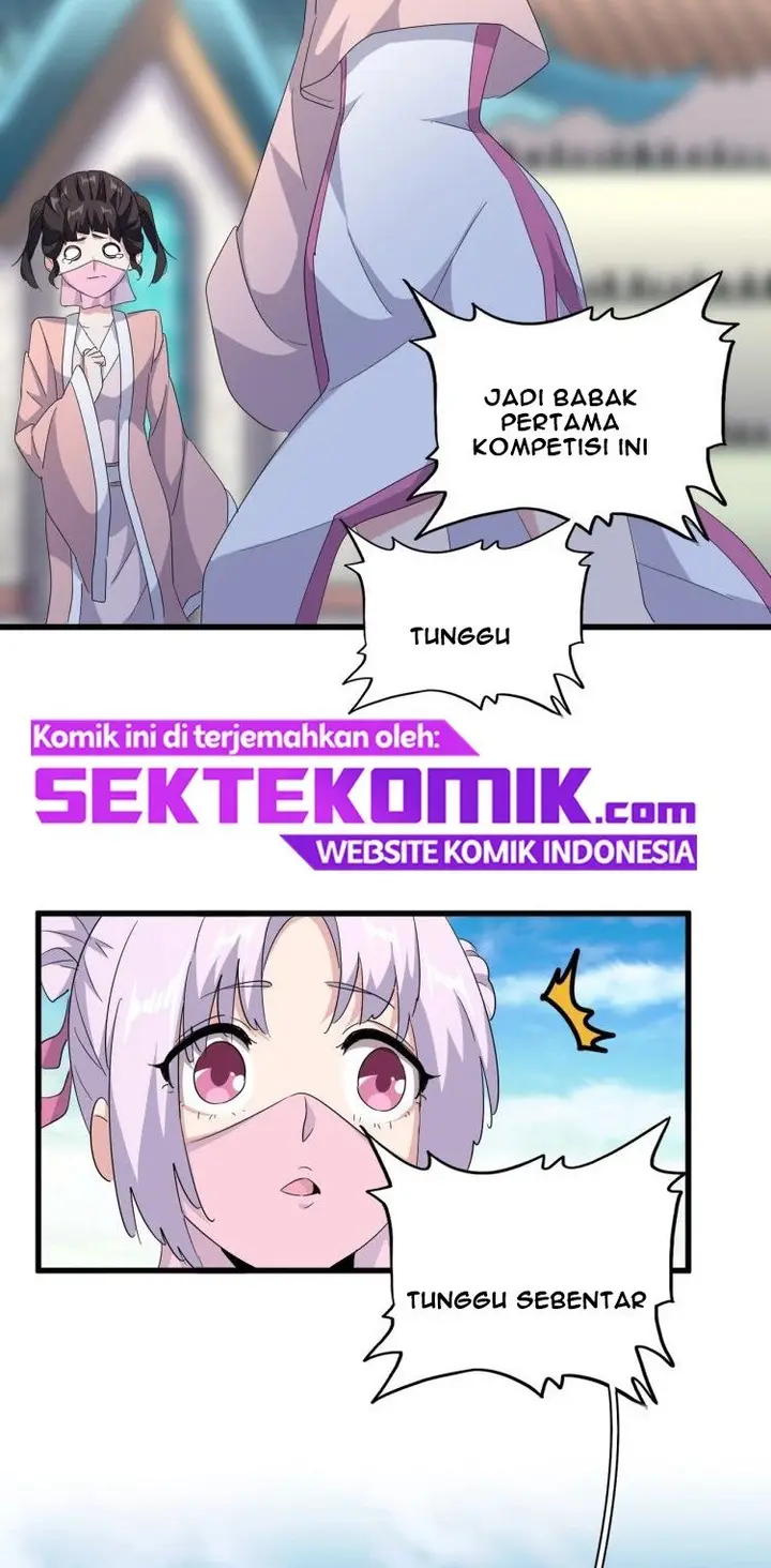 image-komik-magic-emperor-chapter-163-36/47