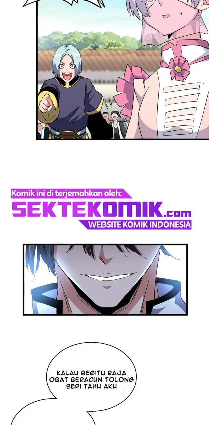 image-komik-magic-emperor-chapter-163-39/47