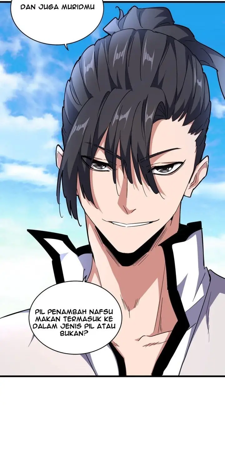 image-komik-magic-emperor-chapter-163-40/47