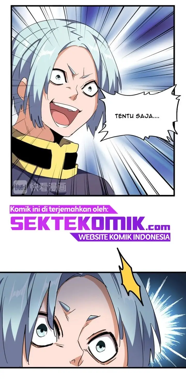 image-komik-magic-emperor-chapter-163-41/47