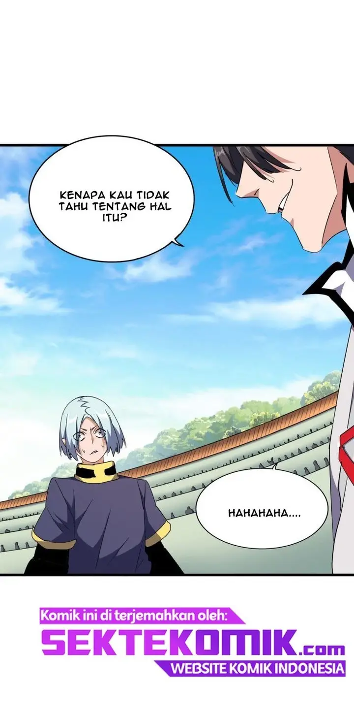image-komik-magic-emperor-chapter-163-42/47