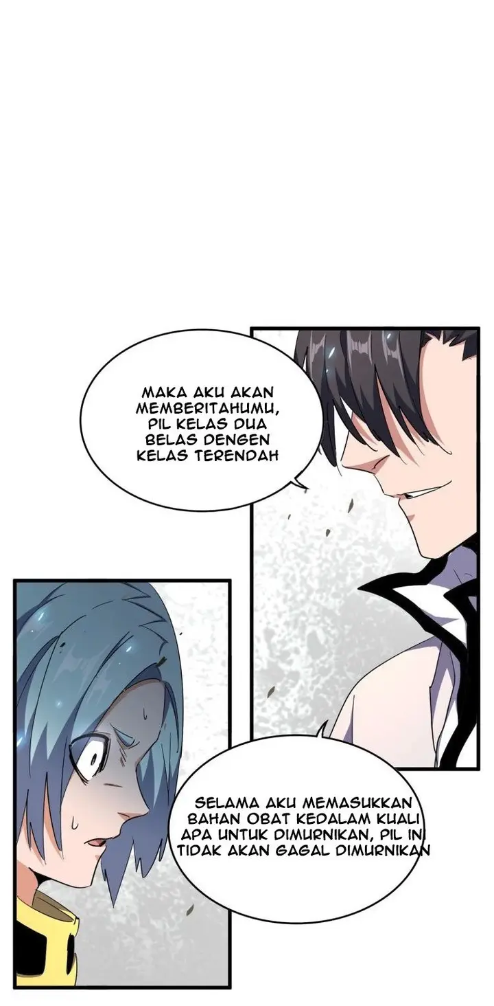 image-komik-magic-emperor-chapter-163-43/47