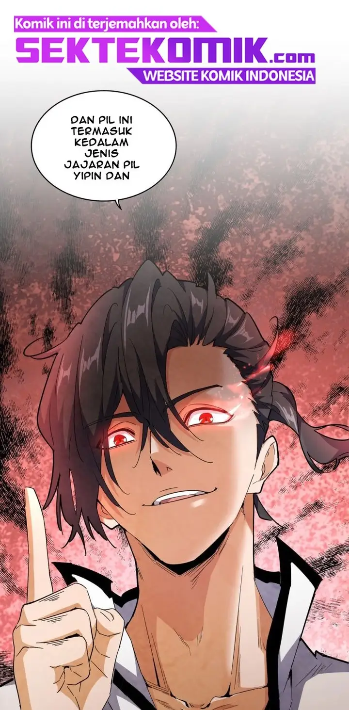 image-komik-magic-emperor-chapter-163-44/47