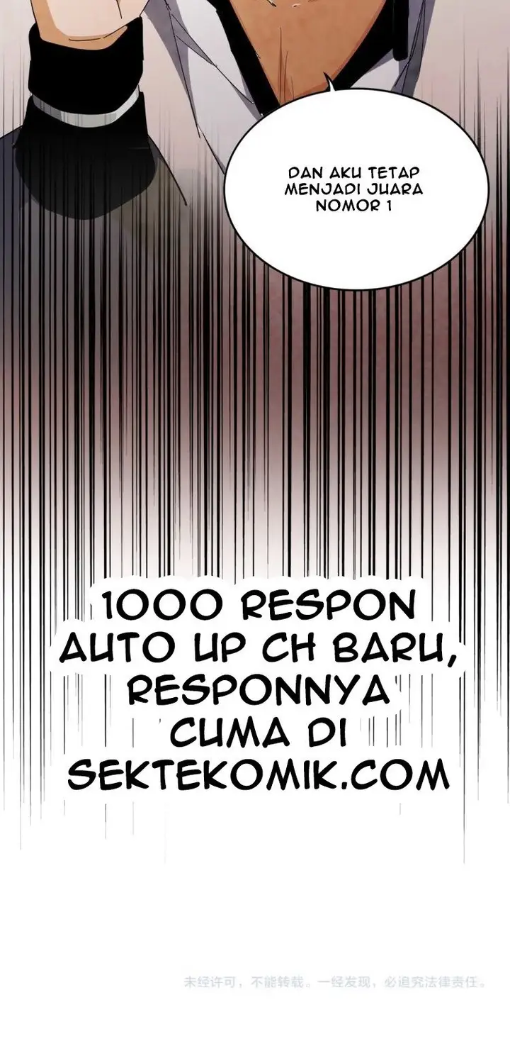 image-komik-magic-emperor-chapter-163-45/47
