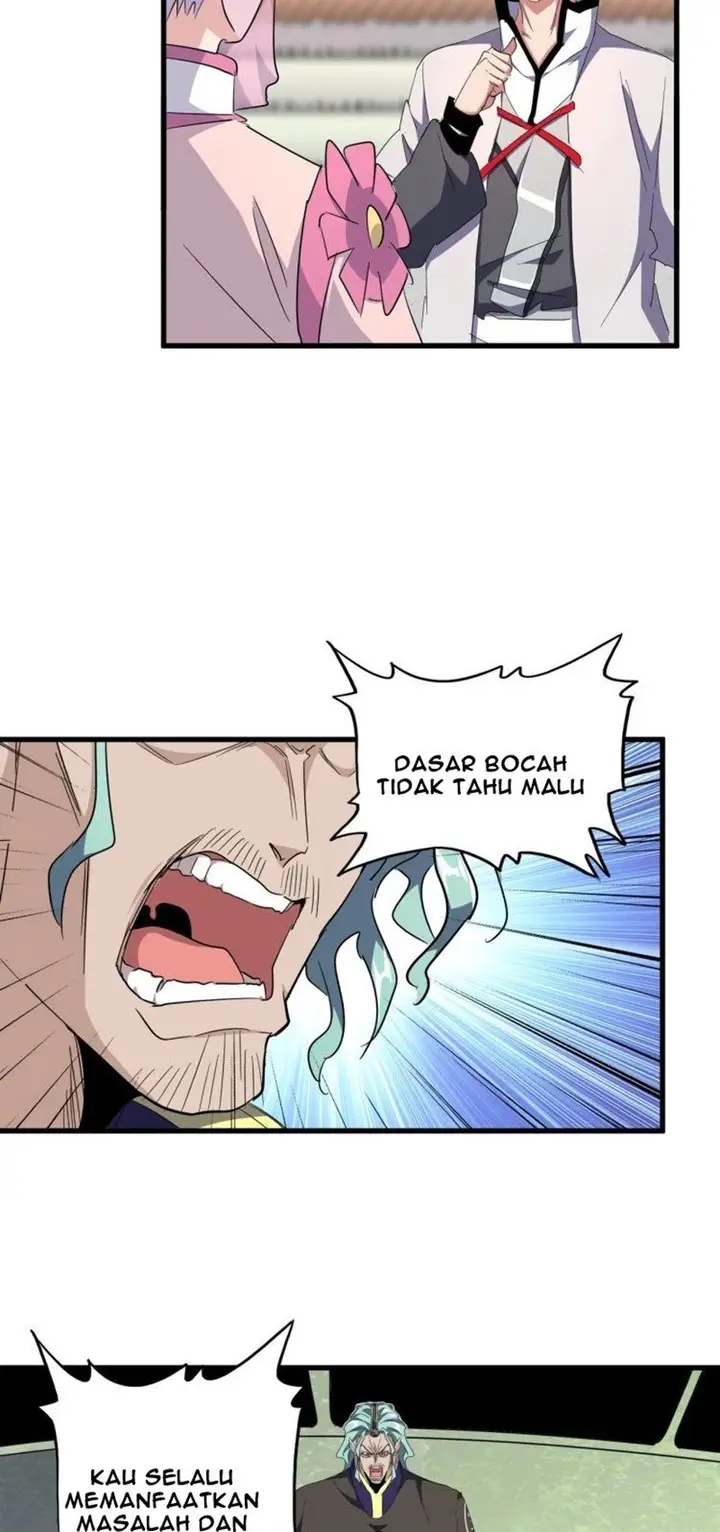 image-komik-magic-emperor-chapter-164-8/47