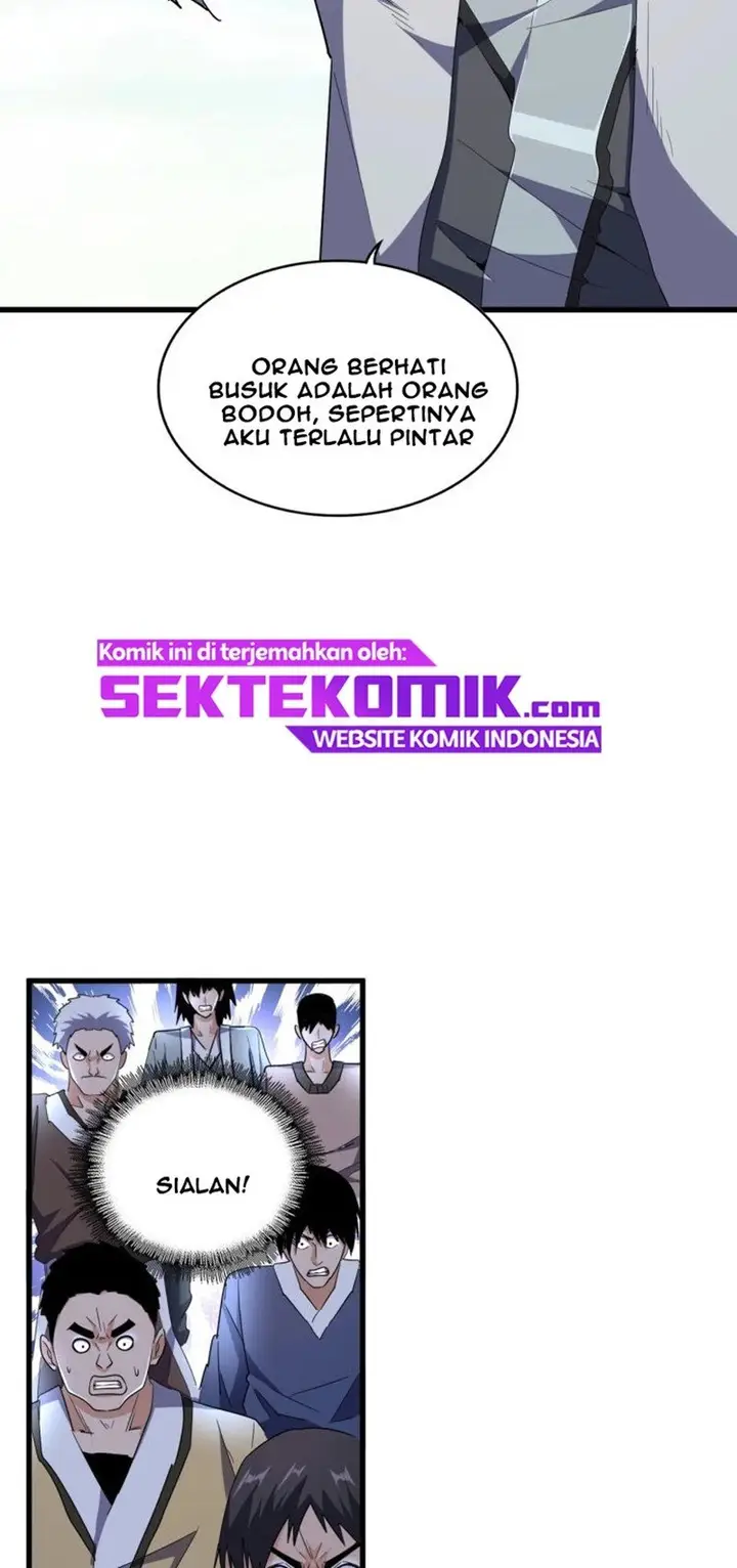 image-komik-magic-emperor-chapter-164-14/47