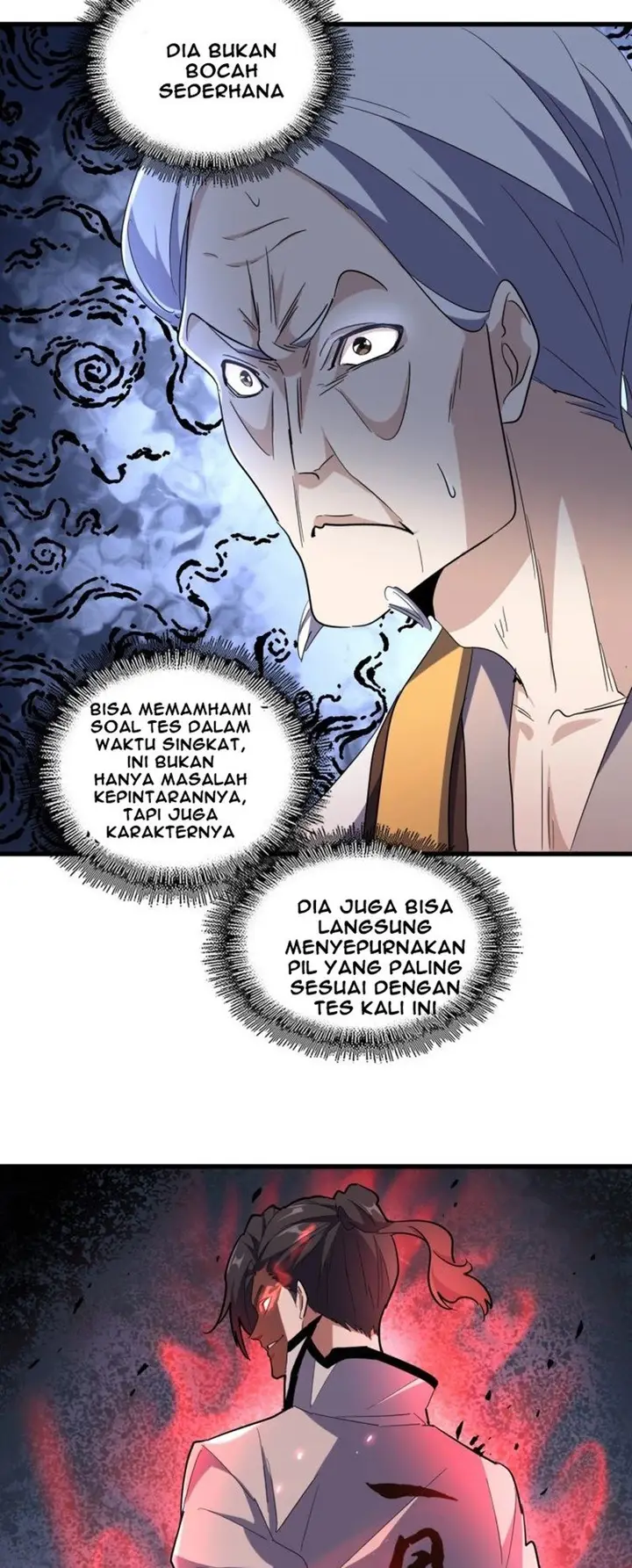 image-komik-magic-emperor-chapter-164-17/47