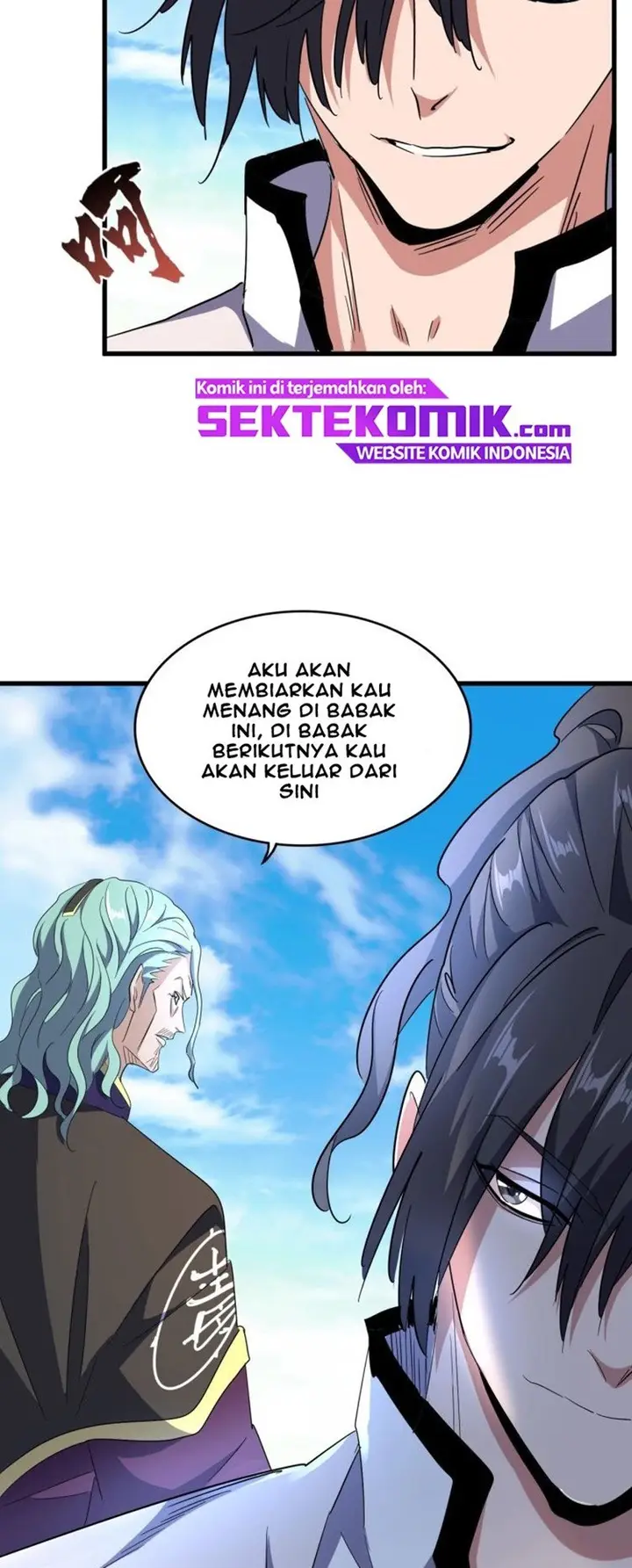 image-komik-magic-emperor-chapter-164-21/47