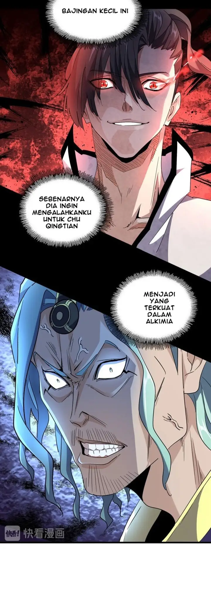 image-komik-magic-emperor-chapter-164-32/47