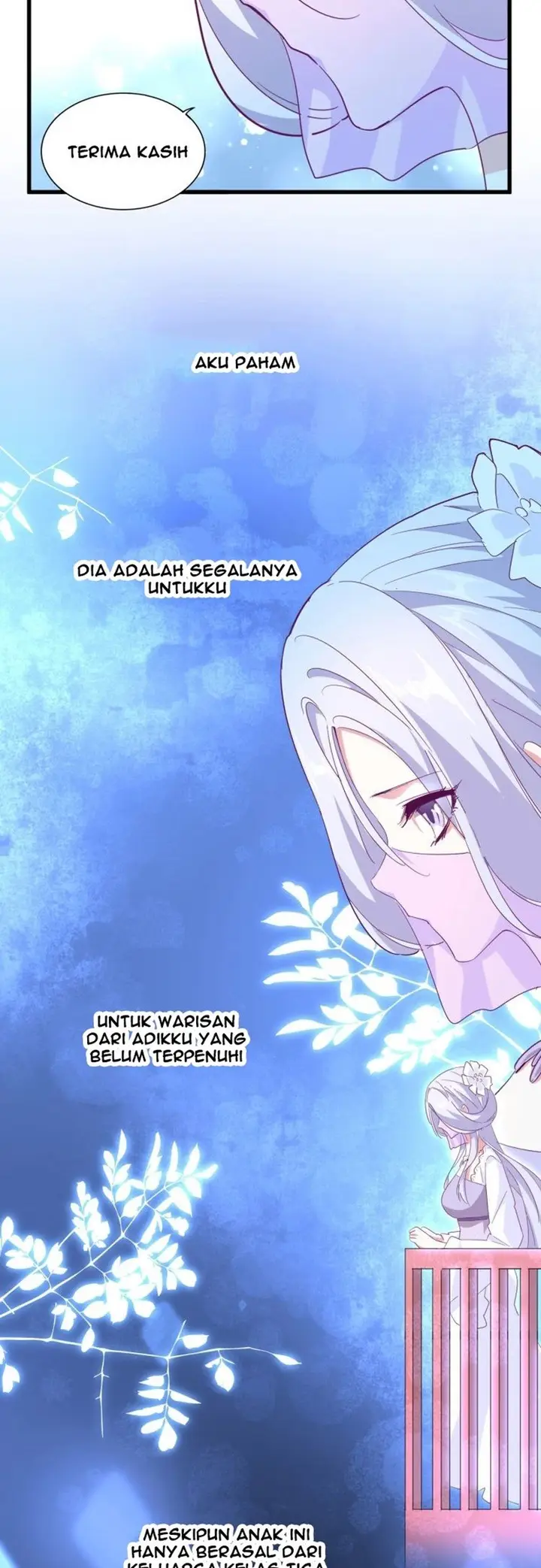image-komik-magic-emperor-chapter-164-34/47