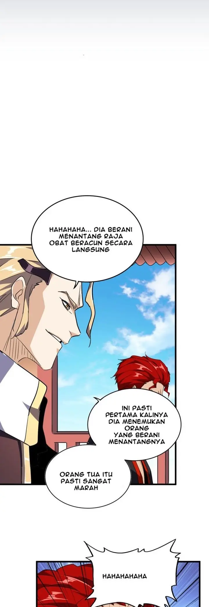 image-komik-magic-emperor-chapter-164-36/47