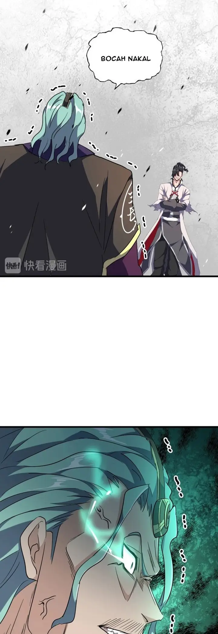 image-komik-magic-emperor-chapter-164-40/47
