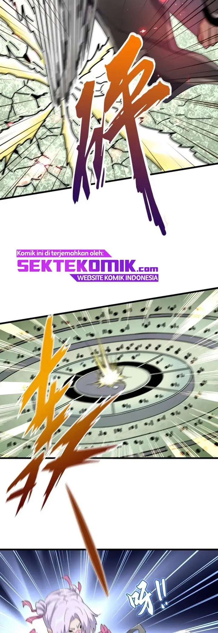image-komik-magic-emperor-chapter-164-43/47