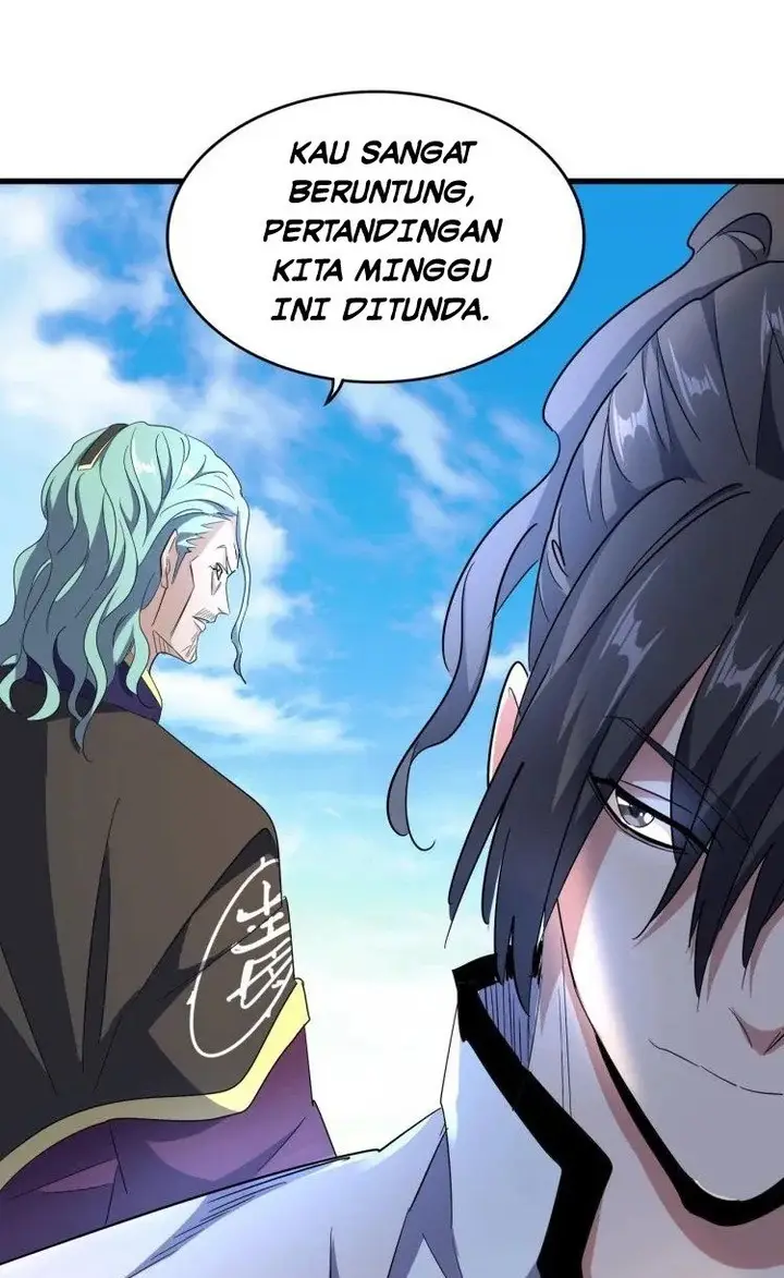 image-komik-magic-emperor-chapter-164.5-0/11