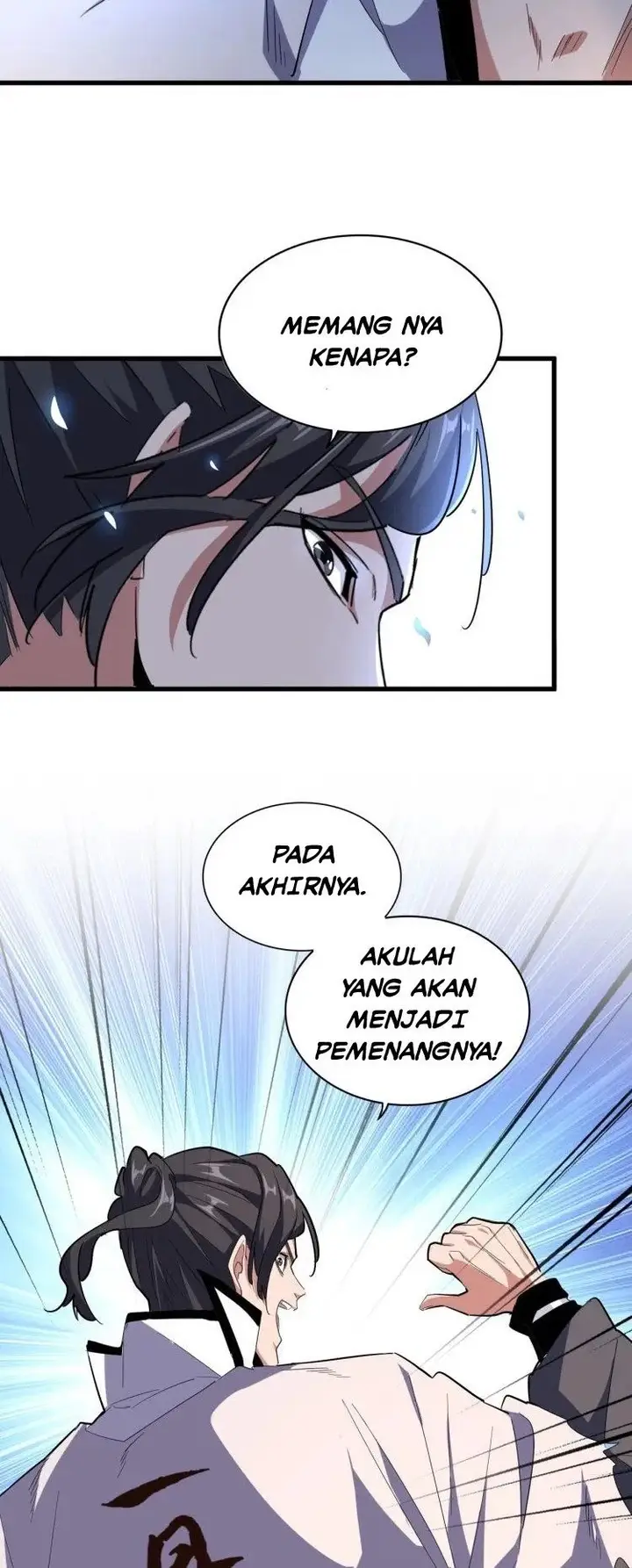 image-komik-magic-emperor-chapter-164.5-1/11