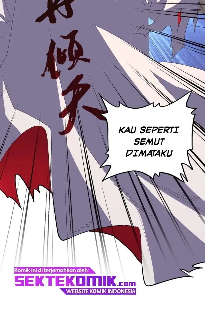 image-komik-magic-emperor-chapter-164.5-2/11