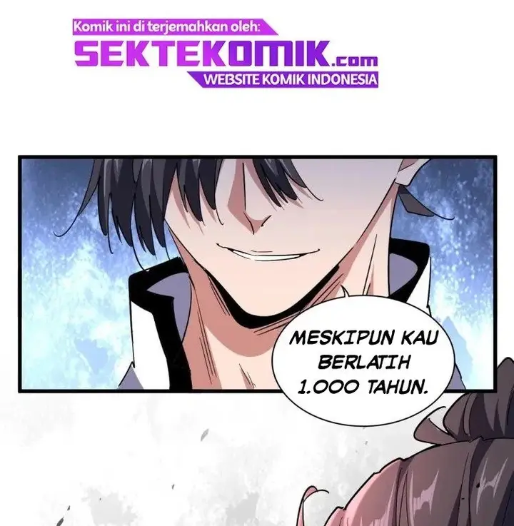 image-komik-magic-emperor-chapter-164.5-3/11