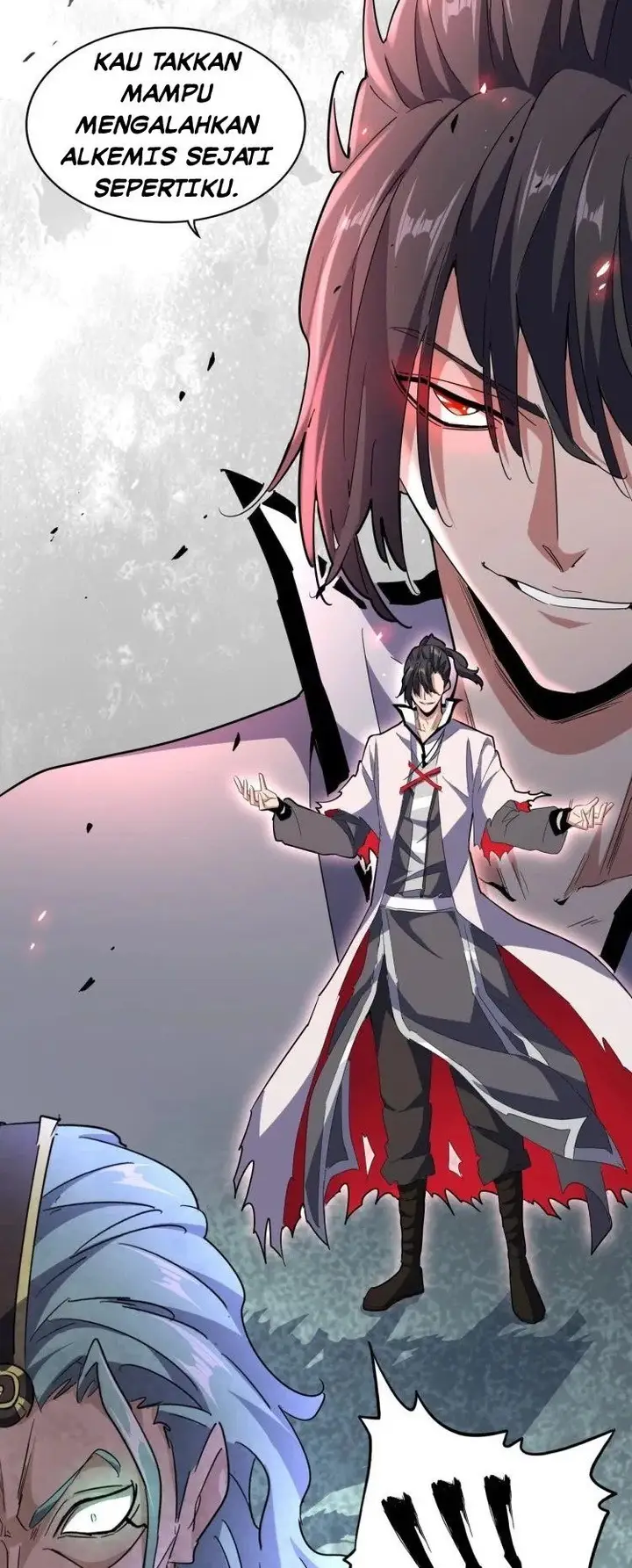image-komik-magic-emperor-chapter-164.5-4/11