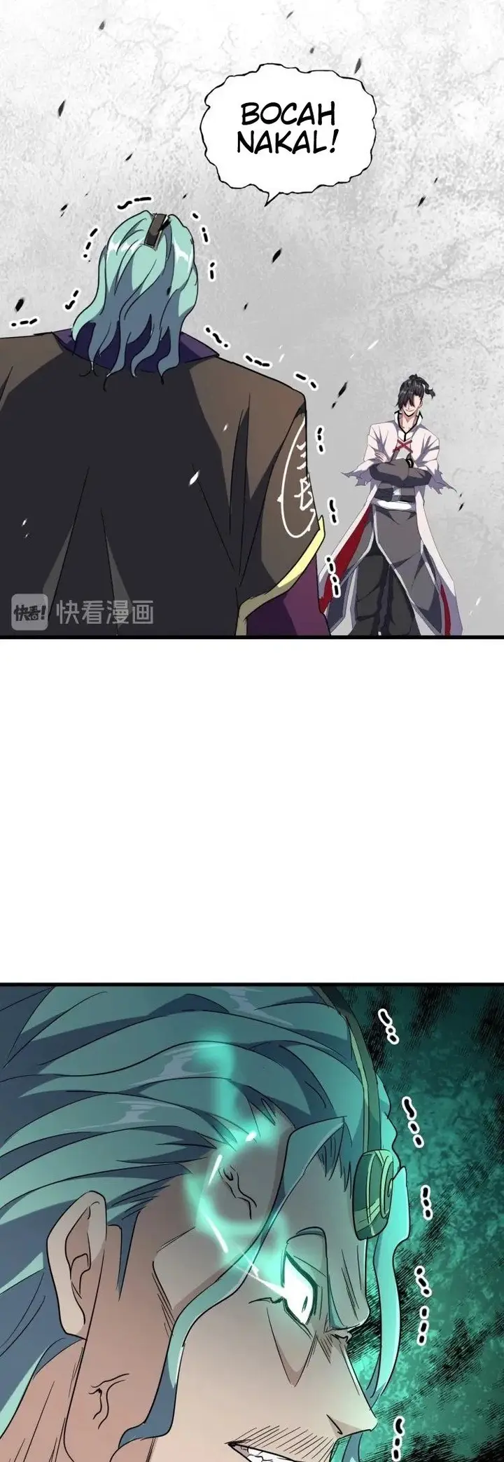 image-komik-magic-emperor-chapter-164.5-6/11