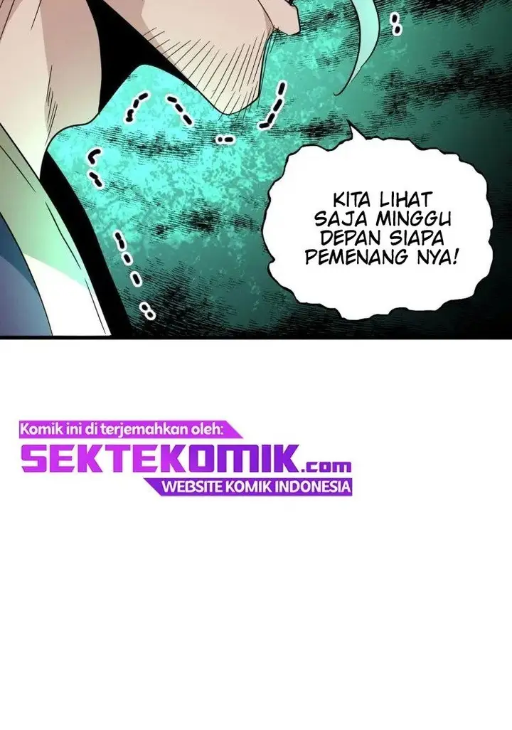 image-komik-magic-emperor-chapter-164.5-7/11
