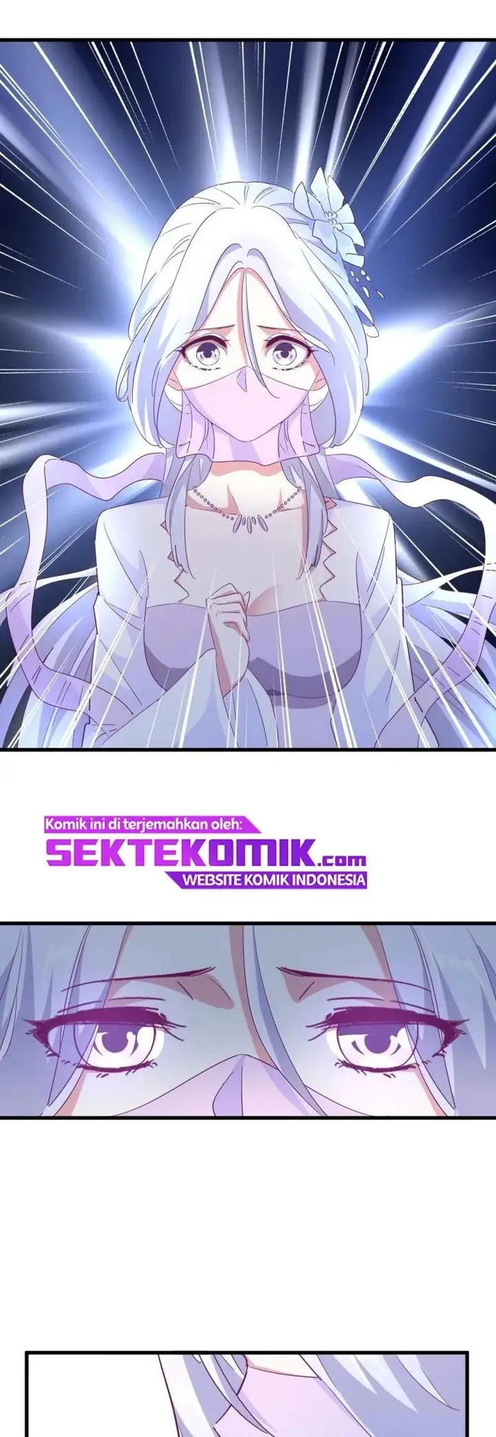 image-komik-magic-emperor-chapter-164.5-8/11