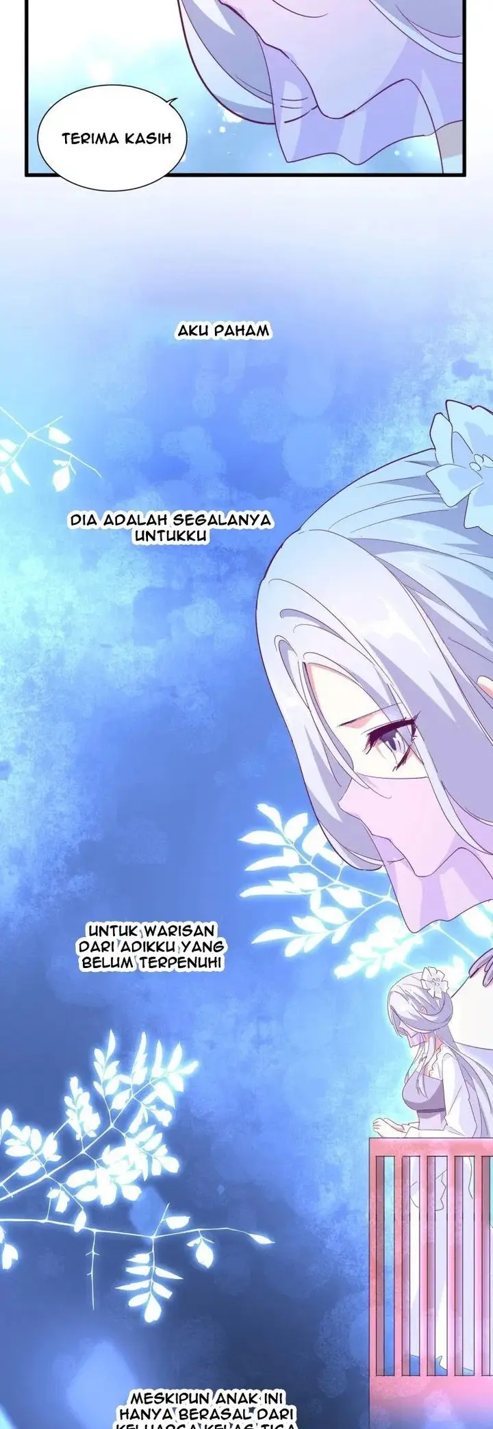 image-komik-magic-emperor-chapter-164.5-9/11