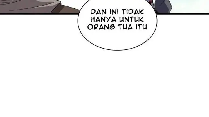 image-komik-magic-emperor-chapter-165-4/14