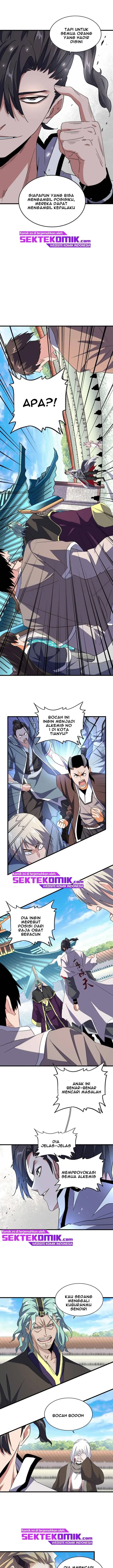 image-komik-magic-emperor-chapter-165-5/14