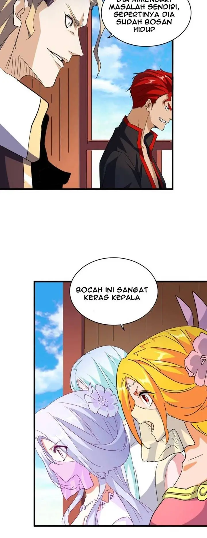 image-komik-magic-emperor-chapter-165-6/14